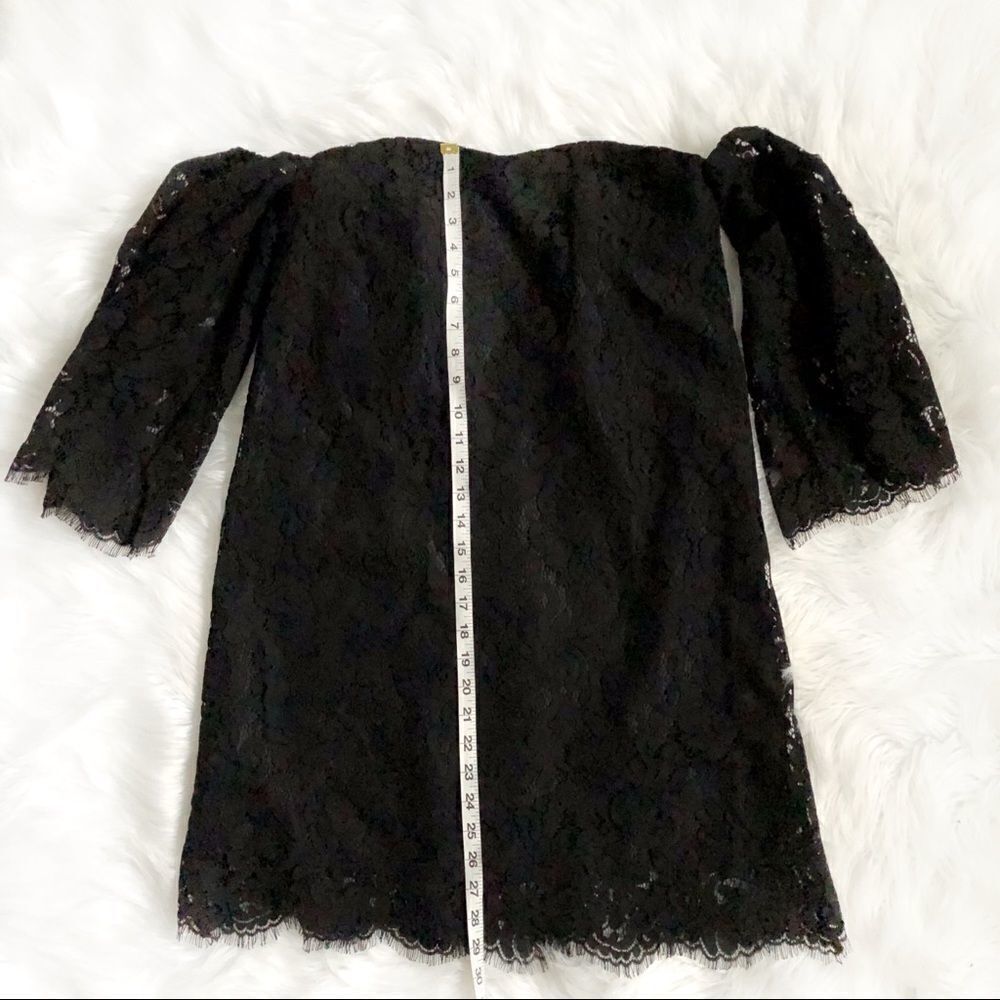 CUPCAKES & CASHMERE Dress! Retail $115 - Picture 3 of 7